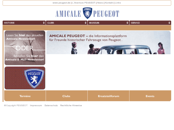 www.peugeot-amicale.de