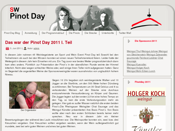 www.pinot-day.de