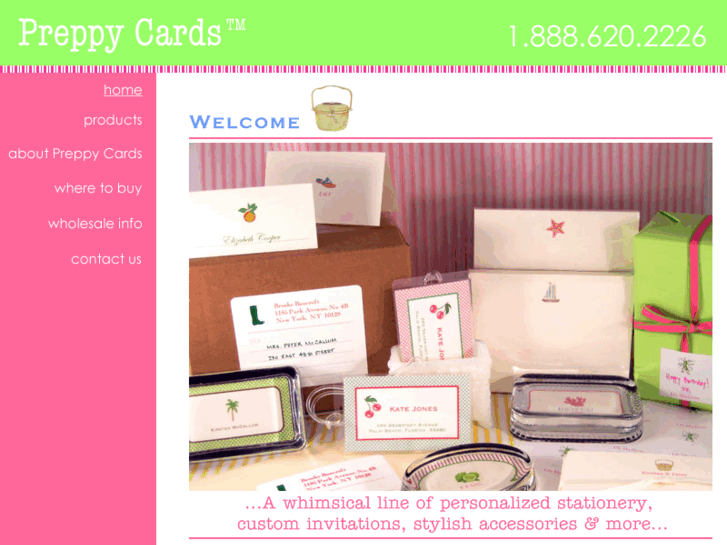 www.preppycards.com