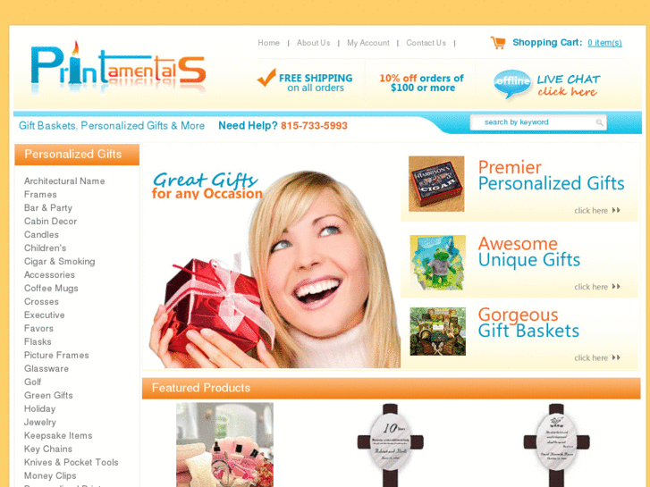 www.printamentals.com