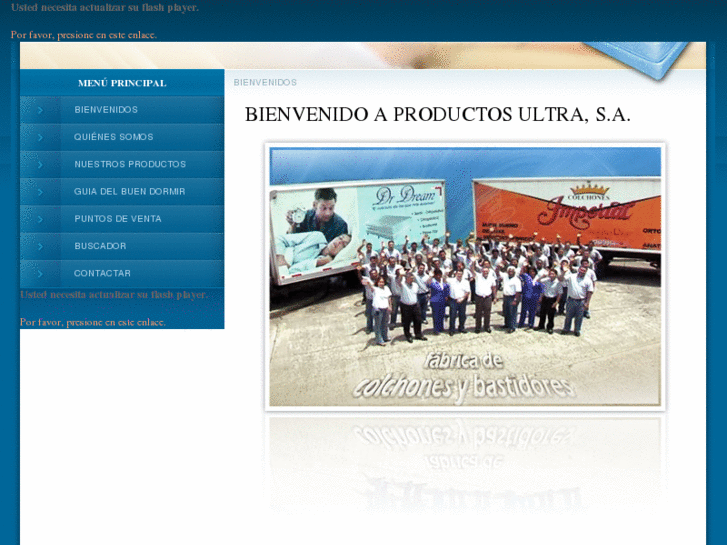 www.productosultra.com