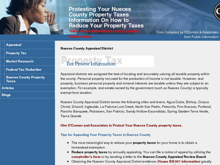 www.protest-nueces-county-property-taxes-appraisals.com