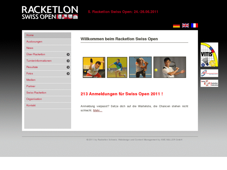 www.racketlonswissopen.ch