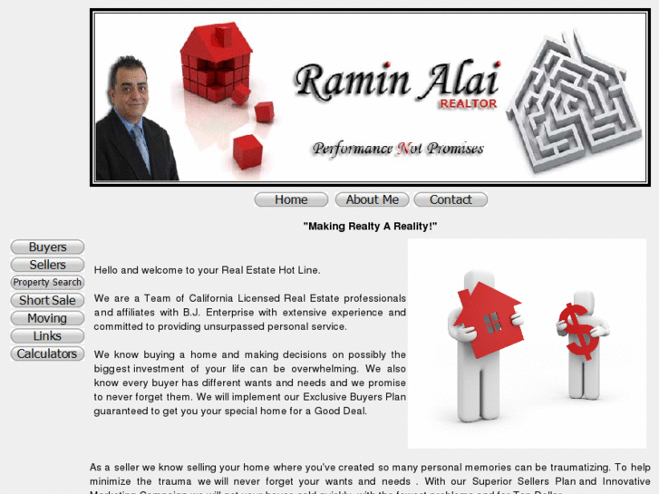 www.raminalai.com