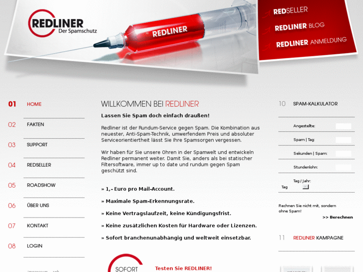 www.red-liner.com