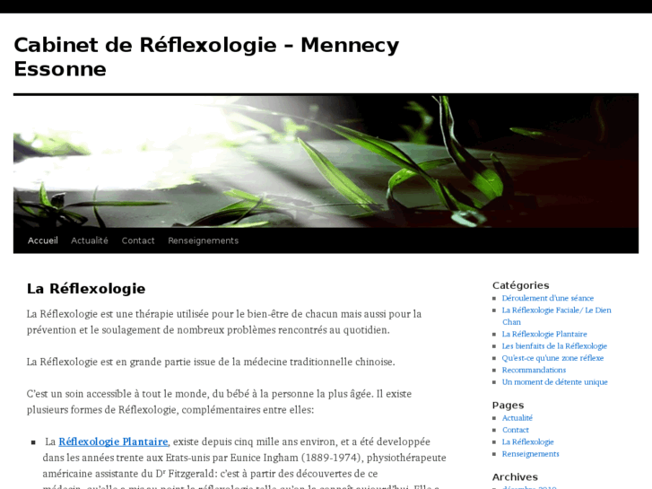 www.reflexologie-essonne.com