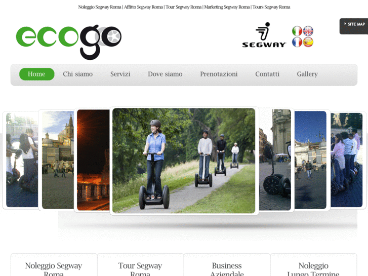 www.rentsegway.net