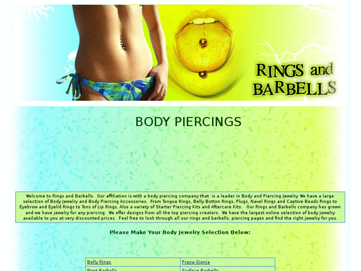 www.ringsandbarbells.com