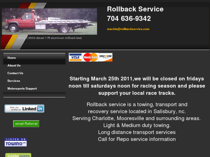 www.rollbackservice.com