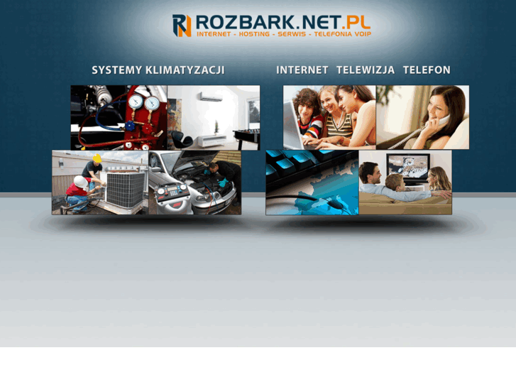 www.rozbark.net.pl