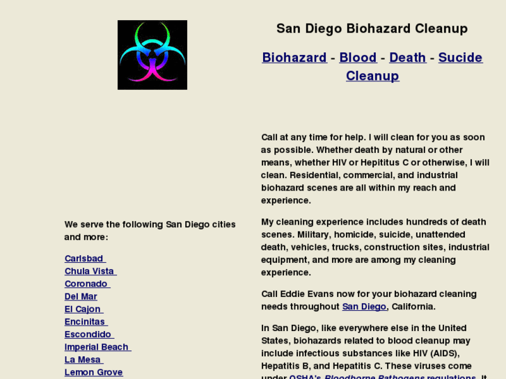 www.san-diego-biohazard-cleanup.com