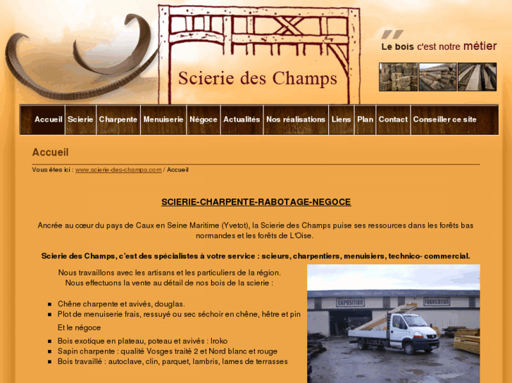 www.scierie-des-champs.com