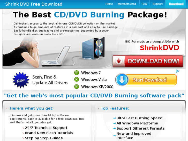 www.shrinkdvd.info