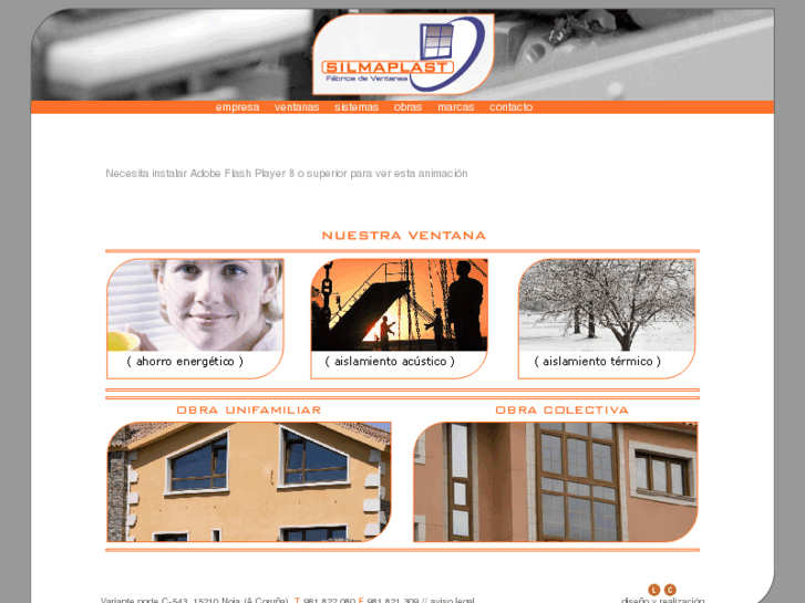 www.silmaplast.com