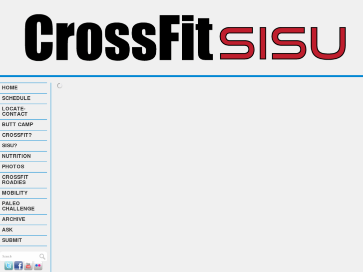 www.sisucrossfit.com