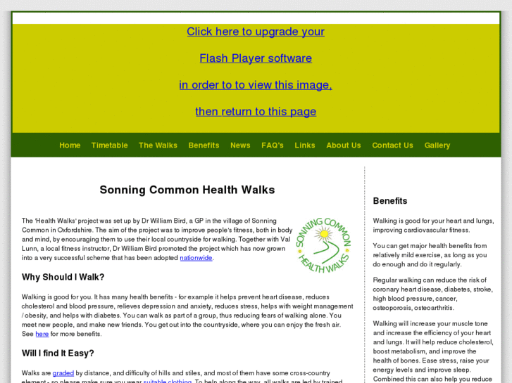 www.sonningcommonhealthwalks.co.uk