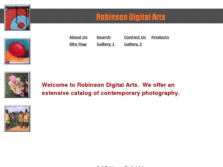 www.sonofrobin.com