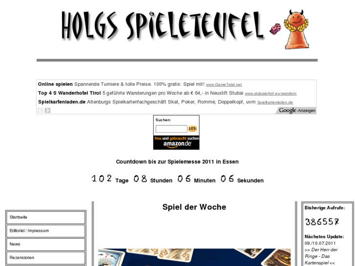 www.spieleteufel.de