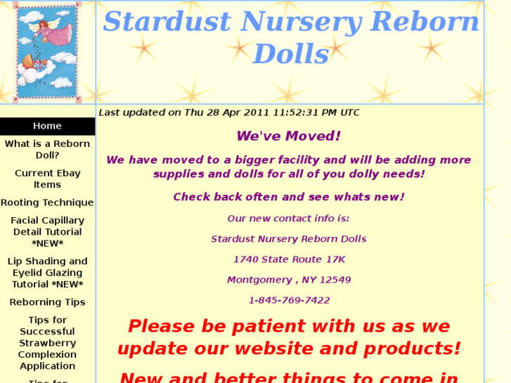 www.stardustnurseryreborndolls.com