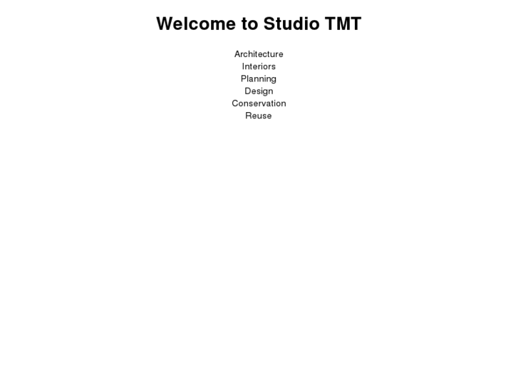 www.studiotmt.com