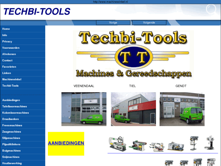 www.techbi.com