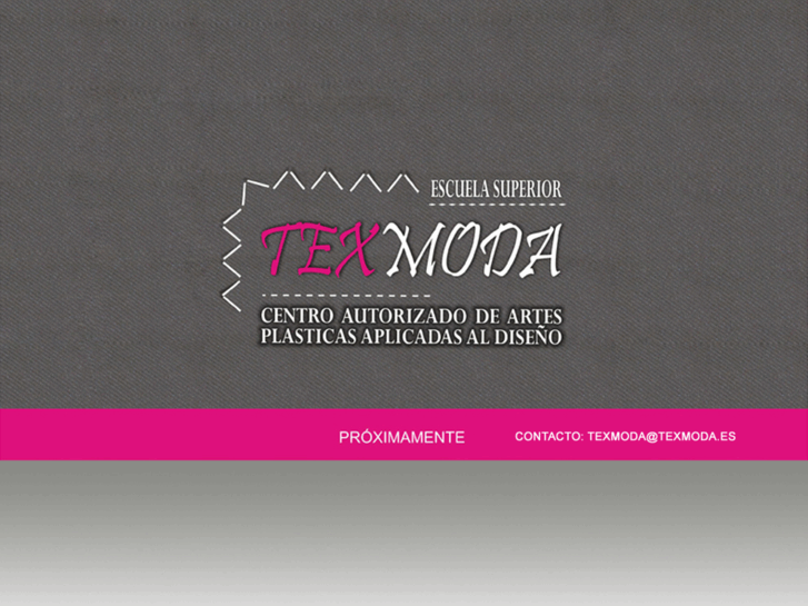 www.texmoda.es