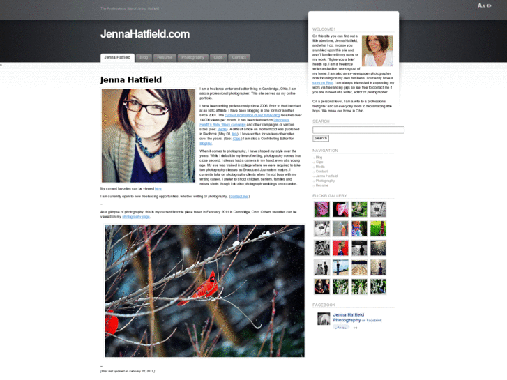 www.thejhatfields.org