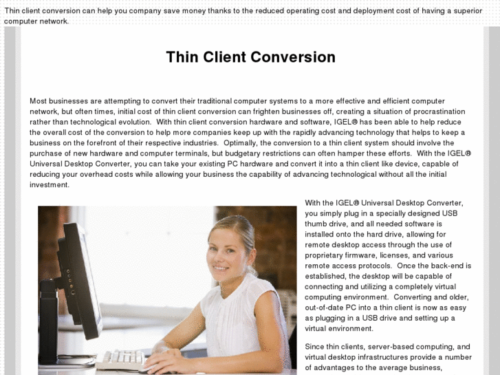 www.thinclientconversion.com