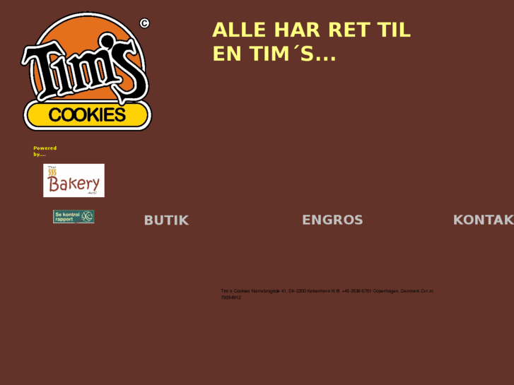 www.timscookies.com