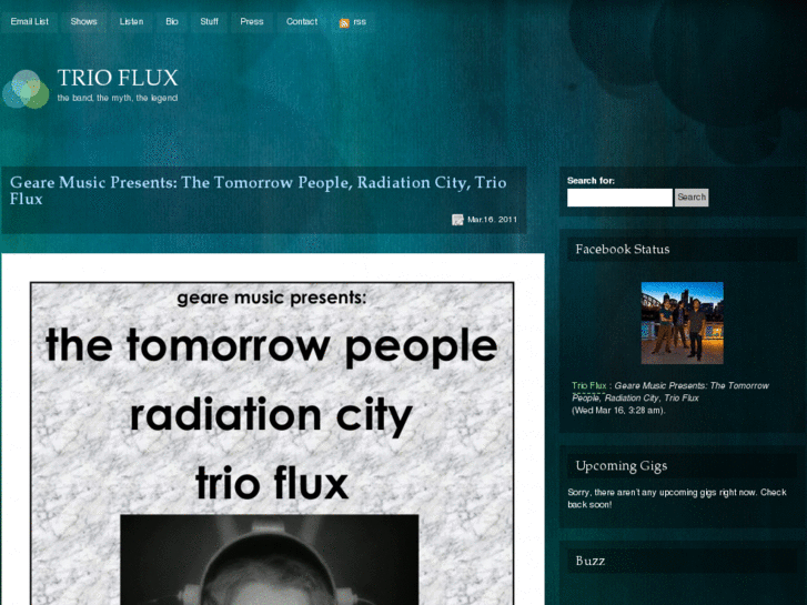 www.trioflux.com