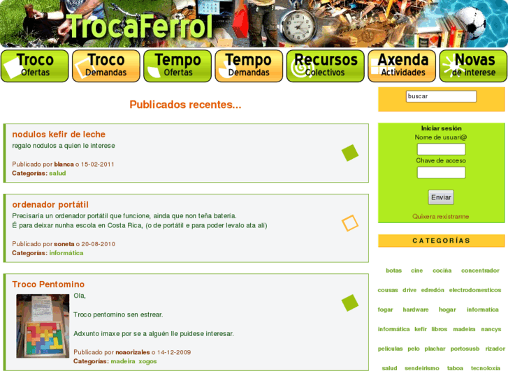 www.trocaferrol.org