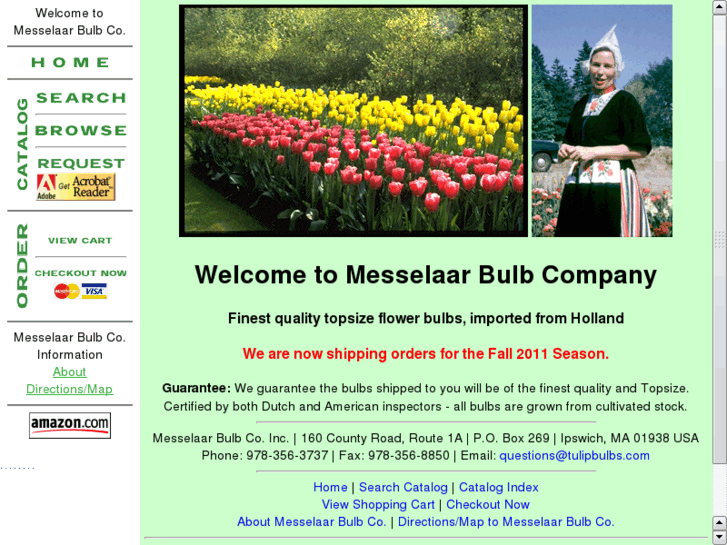 www.tulipbulbs.com