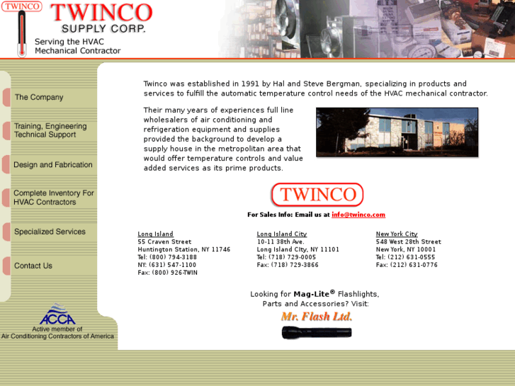 www.twinco.com