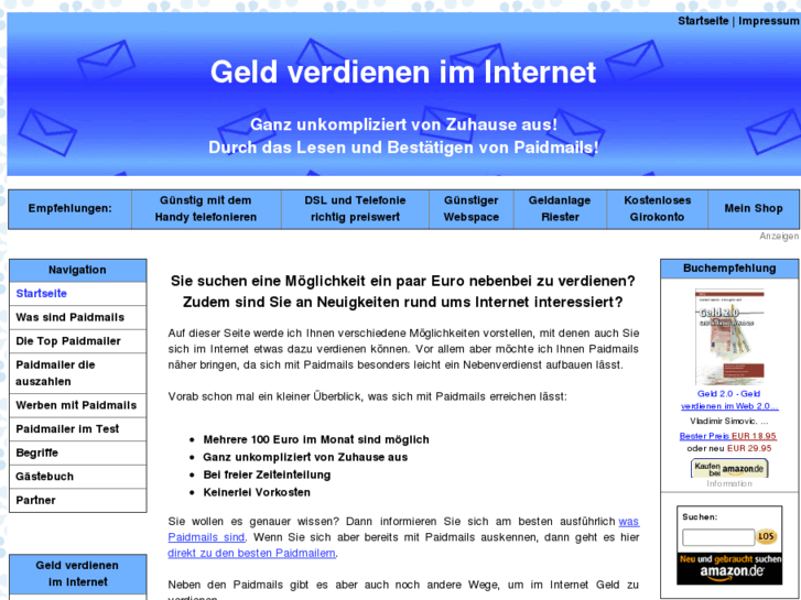 www.verdienen-mit-paidmails.de