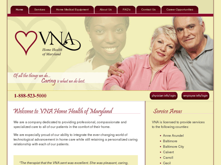 www.vnamd.com