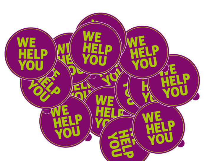 www.we-help-you.org