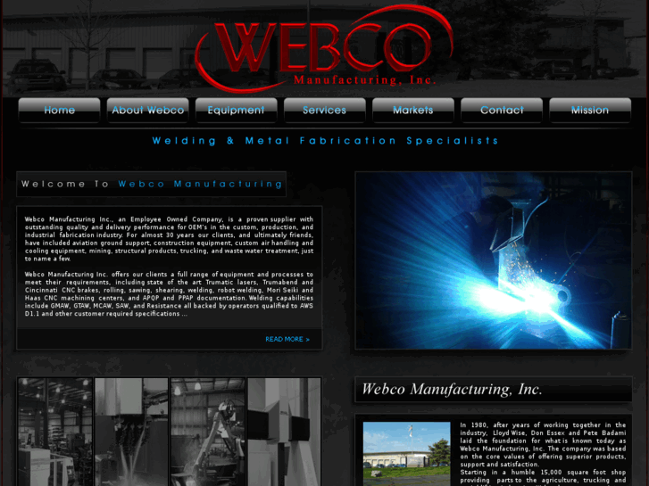 www.webcomfg.com