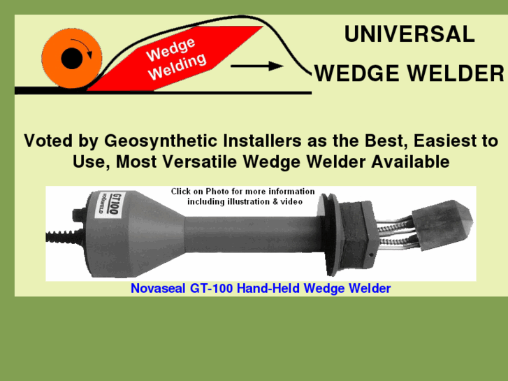 www.wedgewelder.com