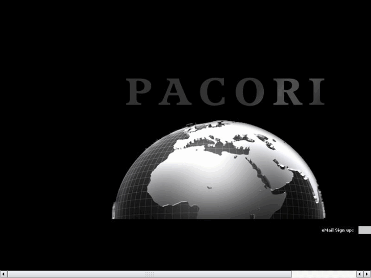 www.williampacori.com