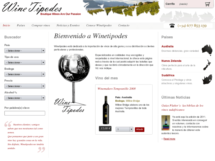 www.winetipodes.com