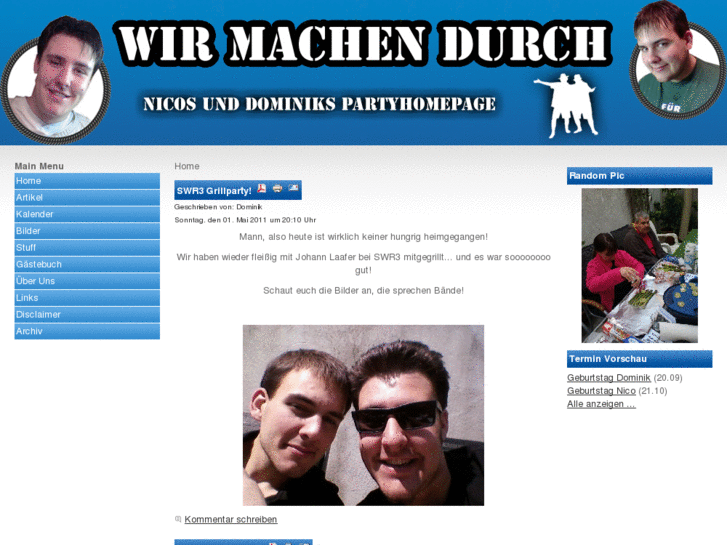 www.wir-machen-durch.de