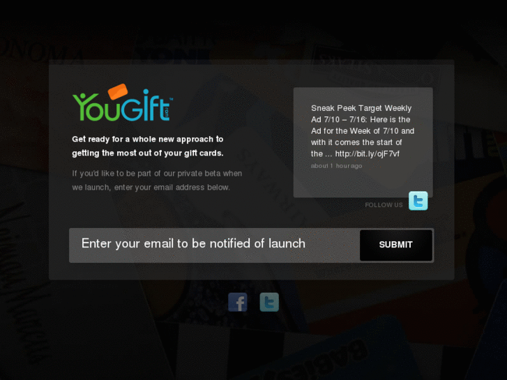 www.yougift.com