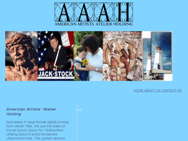 www.aaah.info