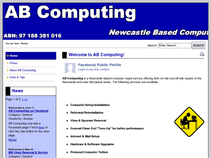 www.ab-computing.com