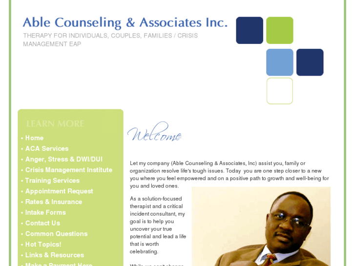 www.able-counseling.com