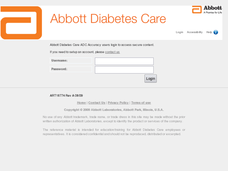 www.adcprogress.net