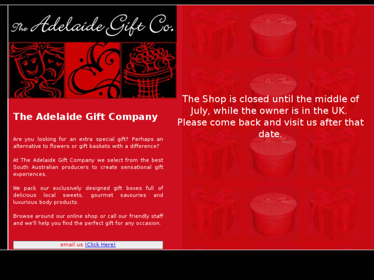 www.adelaide-gifts.com