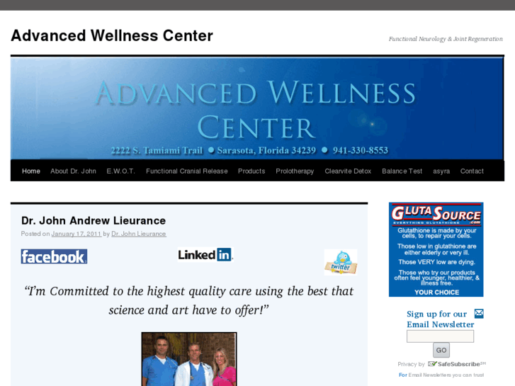 www.advancedwellness.us