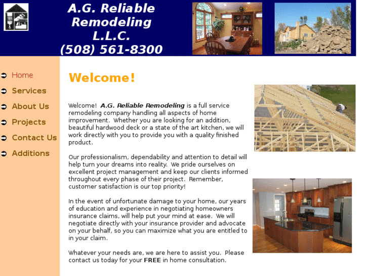 www.agreliableremodeling.com