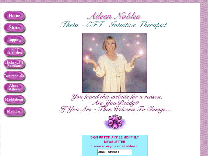 www.aileennobles.com